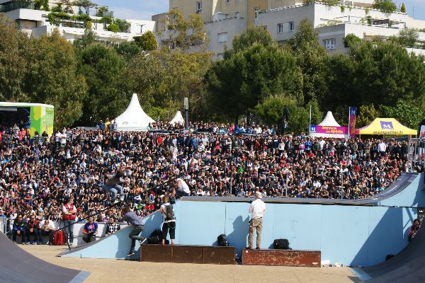 spgm-1.4.7/gal/Galeries/loic/fise_2010/FISE/Franky Morales - Cab Bs Soyal.JPG